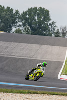 25-to-27th-july-2019;Slovakia-Ring;event-digital-images;motorbikes;no-limits;peter-wileman-photography;trackday;trackday-digital-images